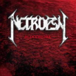 Necropsy (FIN) : Bloodwork